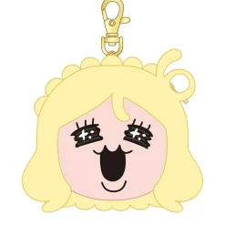 Love Live Sunshine!! Aqours EXTRA Love Live! ~DREAMY CONCERT 2021~ Plush Pass Case Pouch