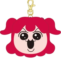 Love Live Sunshine!! Aqours EXTRA Love Live! ~DREAMY CONCERT 2021~ Plush Pass Case Pouch