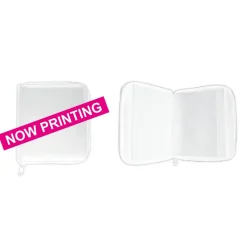 Love Live! Sunshine!! Aqours 5th Love Live! -Next Sparkling!!- Pin Collection