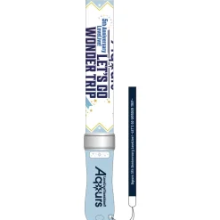 Love Live! Sunshine!! Aqours 5th Anniversary LoveLive! ~LET'S GO WONDER TRIP~ Love Live! Blade! Sunshine!!