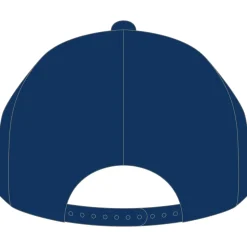 Love Live! Sunshine!! Aqours 6th Love Live! KU-RU-KU-RU Rock 'n' Roll TOUR Cap