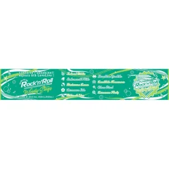 Love Live! Sunshine!! Aqours 6th LoveLive! ～KU-RU-KU-RU Rock 'n' Roll TOUR～＜WINDY STAGE＞ Muffler Towel