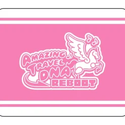 Love Live! Sunshine!! AZALEA 2nd LoveLive! ～Amazing Travel DNA Reboot～ Wristband