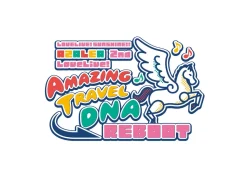 Love Live! Sunshine!! AZALEA 2nd LoveLive! ～Amazing Travel DNA Reboot～ Muffler Towel