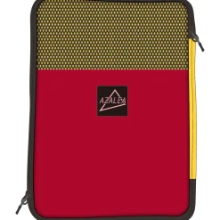Love Live! Sunshine!! AZALEA 2nd LoveLive! ～Amazing Travel DNA Reboot～ Travel Bag