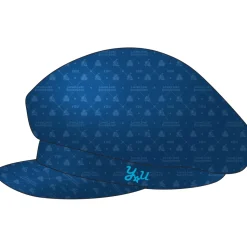 Love Live! Sunshine!! CYaRon! 2nd Love Live! ～Great Revolution☆Wake Up Kingdom～ Newsboy Cap