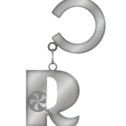 Love Live! Sunshine!! CYaRon! 2nd Love Live! ～Great Revolution☆Wake Up Kingdom～ 3 Ear Cuffs Set