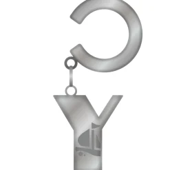 Love Live! Sunshine!! CYaRon! 2nd Love Live! ～Great Revolution☆Wake Up Kingdom～ 3 Ear Cuffs Set