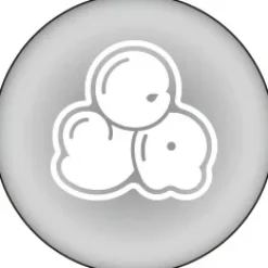 Love Live! Sunshine!! CYaRon! 2nd Love Live! ～Great Revolution☆Wake Up Kingdom～ Love Live Blade! Sunshine!!