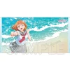 Love Live! Sunshine!! Desk Mat Aqours Chika