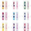 Love Live! Sunshine!! Flight Tag Collection