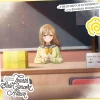 Love Live! Sunshine!! Fourth Solo Concert Album ～THE STORY OF SUNSHINE!!～ Starring Hanamaru Kunikida (2-Disc Set)