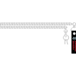 Love Live! Sunshine!! Guilty Kiss 2nd LoveLive! ～Return To Love ♡ Kiss Kiss Kiss～ Wallet Chain