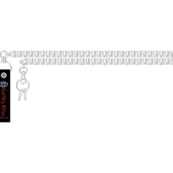 Love Live! Sunshine!! Guilty Kiss 2nd LoveLive! ～Return To Love ♡ Kiss Kiss Kiss～ Wallet Chain