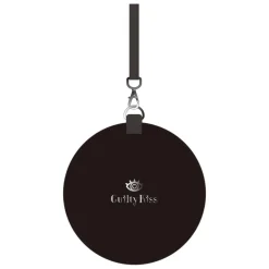 Love Live! Sunshine!! Guilty Kiss 2nd LoveLive! ～Return To Love ♡ Kiss Kiss Kiss～ Boston Bag