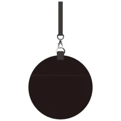 Love Live! Sunshine!! Guilty Kiss 2nd LoveLive! ～Return To Love ♡ Kiss Kiss Kiss～ Boston Bag