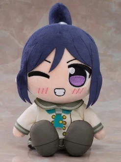 Love Live! Sunshine!! Kuripan Plushie Kanan Matsuura/Dia Kurosawa/Mari Ohara