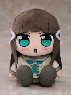 Love Live! Sunshine!! Kuripan Plushie Kanan Matsuura/Dia Kurosawa/Mari Ohara