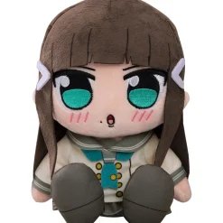 Love Live! Sunshine!! Kuripan Plushie Kanan Matsuura/Dia Kurosawa/Mari Ohara
