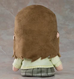 Love Live! Sunshine!! Kuripan Plushie Hanamaru Kunikida/Yoshiko Tsushima/Ruby Kurosawa