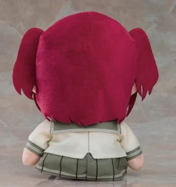 Love Live! Sunshine!! Kuripan Plushie Hanamaru Kunikida/Yoshiko Tsushima/Ruby Kurosawa