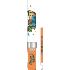 Love Live! Sunshine!! Numazu Jimo Ai Festival 2025 Love Live Blade! Sunshine!!