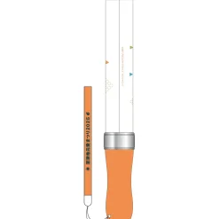 Love Live! Sunshine!! Numazu Jimo Ai Festival 2025 Love Live Blade! Sunshine!!