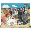 Love Live! Sunshine!! Numazu Jimo Ai Festival 2025 Diorama Acrylic Stand