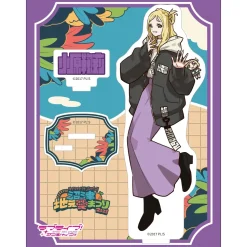Love Live! Sunshine!! Numazu Jimo Ai Festival 2025 Acrylic Stand