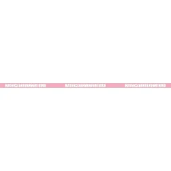 Love Live! Sunshine!! Numazu Jimo Ai Festival 2025 Custom Hoodie Ribbon