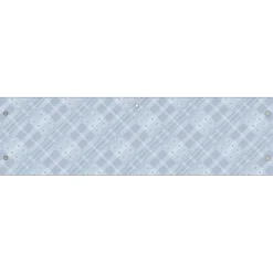 Love Live! Sunshine!! Saint Snow 1st GIG ～Welcome to Dazzling White Town～ Stitched Arm Band