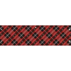 Love Live! Sunshine!! Saint Snow 1st GIG ～Welcome to Dazzling White Town～ Stitched Arm Band