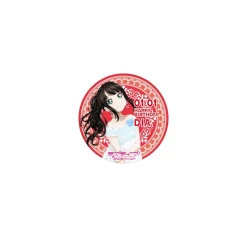 Love Live! Sunshine!! Season 2 Uranohoshi Girls' High School Store Birthday Present Set: Dia Kurosawa Ver.