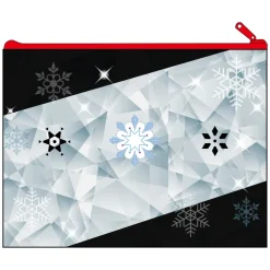 Love Live! Sunshine!! The School Idol Store Saint Snow Multi Case