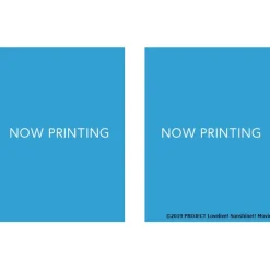 Love Live! Sunshine!! The School Idol Movie: Over the Rainbow Blu-ray Limited Edition w/ Original Bonus