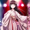 Love Live! Sunshine!! Third Solo Concert Album ～THE STORY OF OVER THE RAINBOW～ Starring Dia Kurosawa (2-Disc Set)