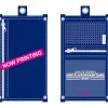Love Live! Sunshine!! Unit Live Adventure 2020 Wallet Ticket Case
