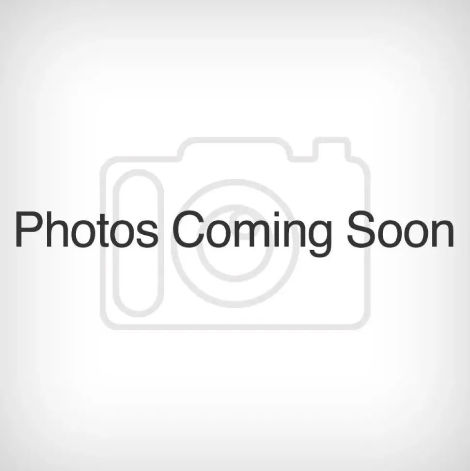 Love Live! Sunshine!! Unit Live Adventure 2020 B2-Size Poster