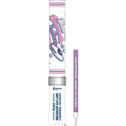 Love Live! Sunshine!! Unit Live Adventure 2020 Love Live Blade! Sunshine!! Collection