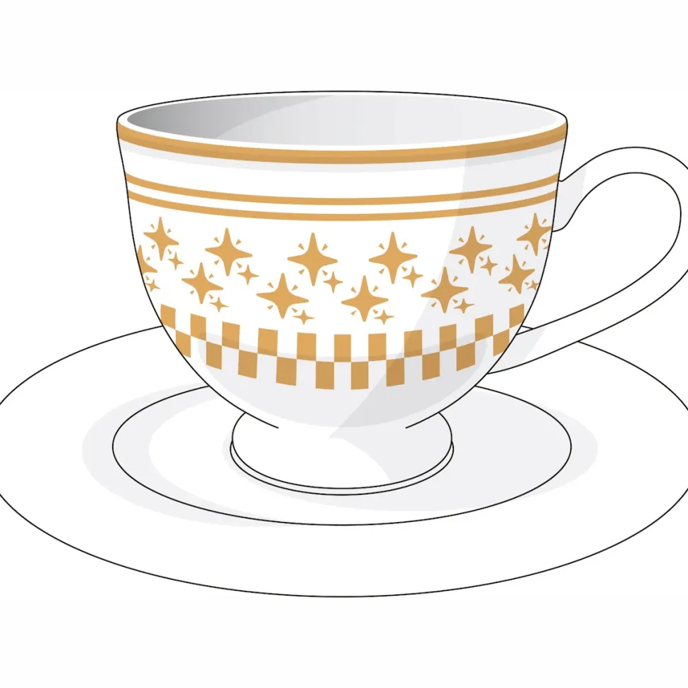 Love Live! Sunshine!! Uranohoshi Girls’ High School Store Birthday Celebration Set