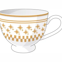 Love Live! Sunshine!! Uranohoshi Girls’ High School Store Birthday Celebration Set