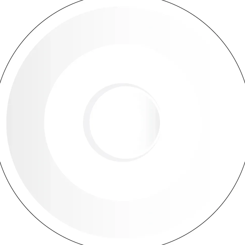 Love Live! Sunshine!! Uranohoshi Girls’ High School Store Birthday Celebration Set