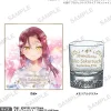 Love Live! Sunshine!! Uranohoshi Girls' High School Store Birthday Present Vol. 4 Riko Sakurauchi Celebration Set