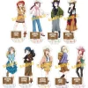 Love Live! Sunshine!! Western Style Acrylic Stand Collection