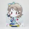 Love Live! Sunshine!! You Glasses Stand