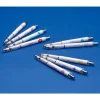 Love Live! Sunshine!! Zebra DelGuard 0.5mm Mechanical Pencil Collection