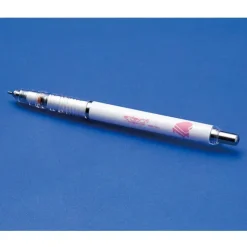 Love Live! Sunshine!! Zebra DelGuard 0.5mm Mechanical Pencil Collection