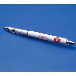 Love Live! Sunshine!! Zebra DelGuard 0.5mm Mechanical Pencil Collection