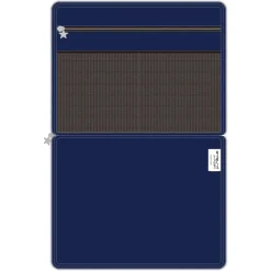 Love Live! Superstar!! Liella! LIVE & FAN Meeting Tour ~Welcome to Yuigaoka!!~ Gadget Case