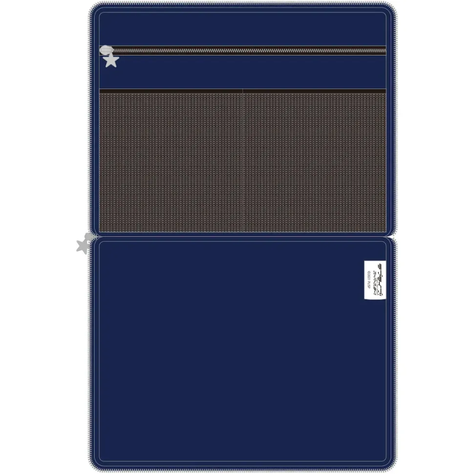 Love Live! Superstar!! Liella! LIVE & FAN Meeting Tour ~Welcome to Yuigaoka!!~ Gadget Case